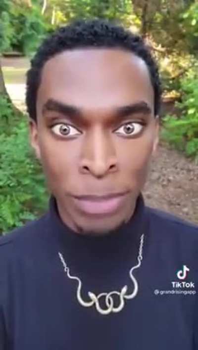 👁️