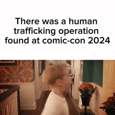 &Ntilde;