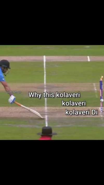 Not OC (credit:u/Skavy2507)