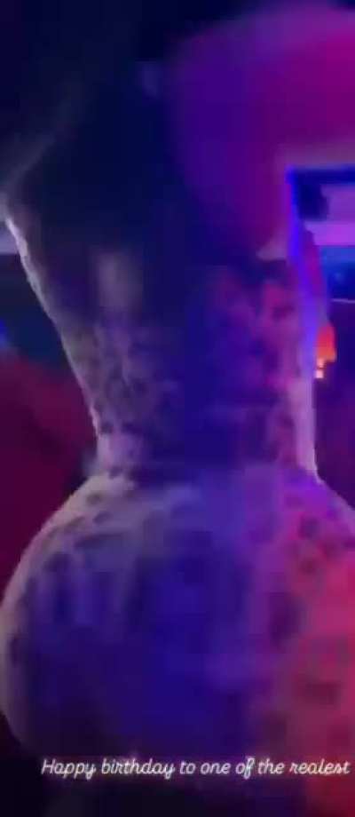 🔥