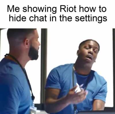 Title