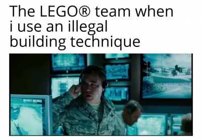The worst crime