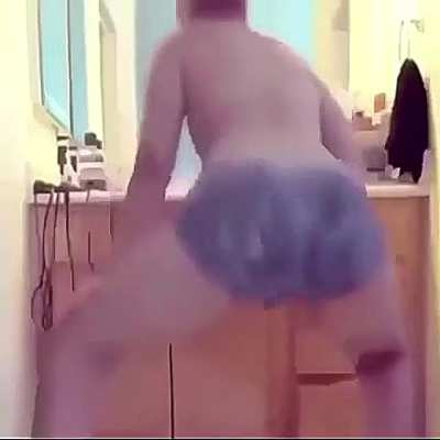 fan edit i made of my favorite sewerslvt song