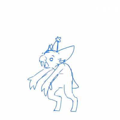birthday_irl