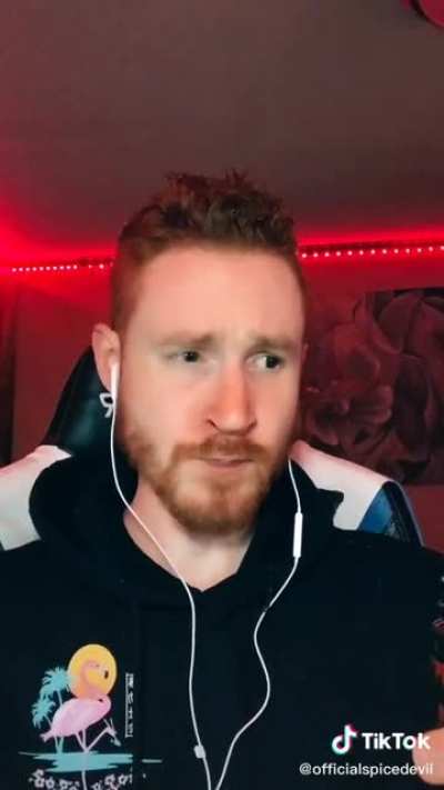 I wonder how it&rsquo;s like (repost because it wasn&rsquo;t cut properly)