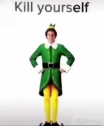 Do it