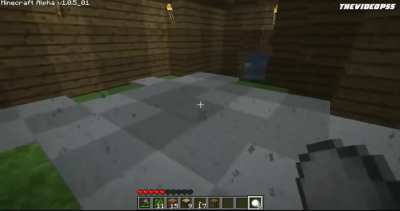"Hela Vela Steve" videosu, 720p &ccedil;&ouml;z&uuml;n&uuml;rl&uuml;kle: