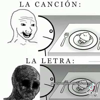 Tramado (☉_☉)