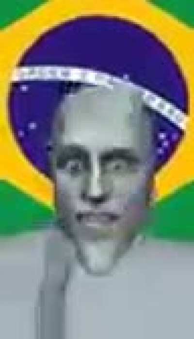 Lo que ves al entrar a la deep web