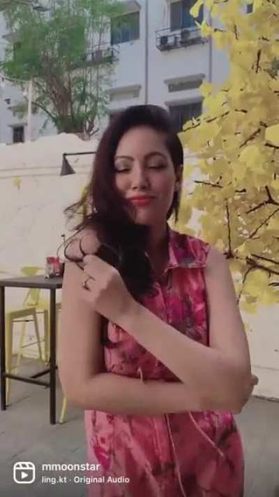 Cutest Babitaji 😘😘