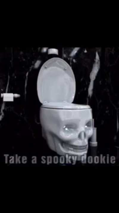 SHITpost