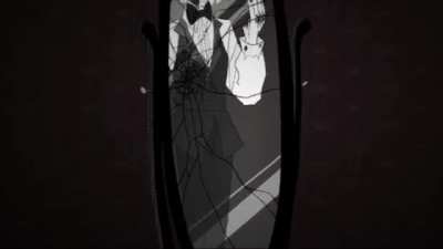 The German Distortionist