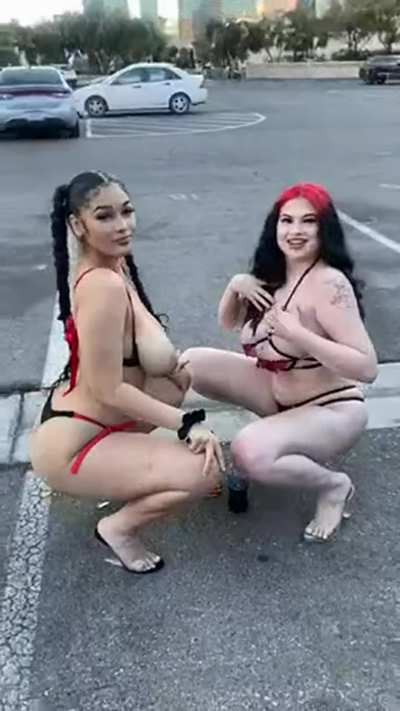 Full album in comments