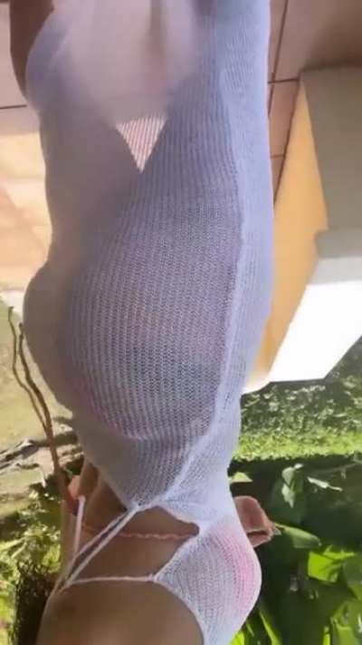 Clear vid