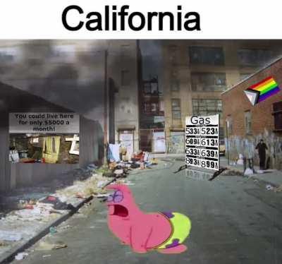 This is so cummy!!