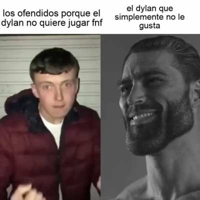 xd