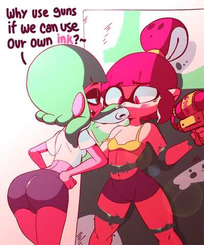(diives)