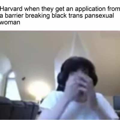 die mad transphobes