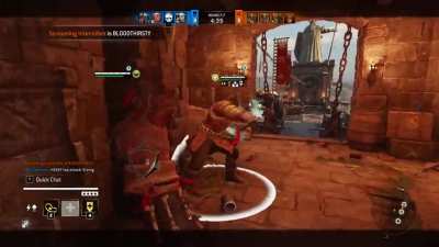 New Cent Rework looks good