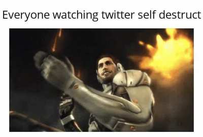 well done