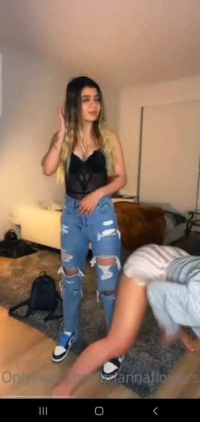 🍑