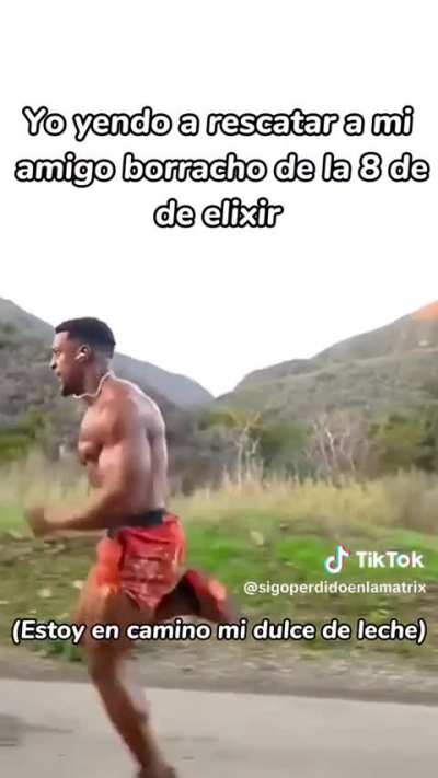 🗿