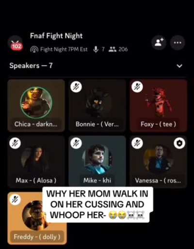BDHSHSHSHSBHXU BEt