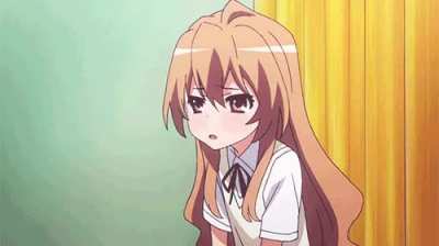 How would you characterize Taiga physically?