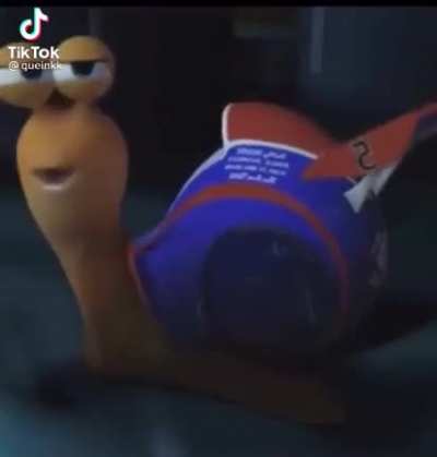 Turbo🥵👌