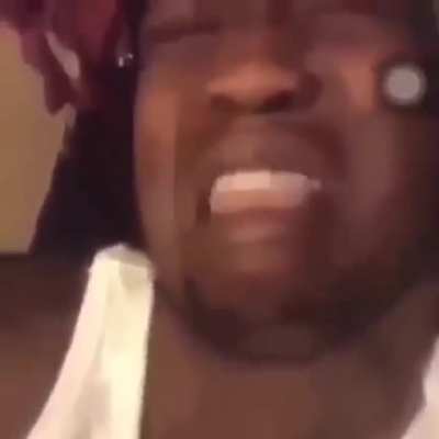when the function dont got hennessy😭