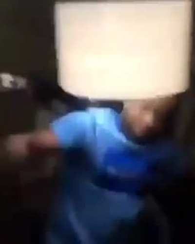 oh