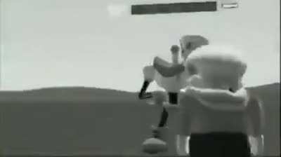 Eu