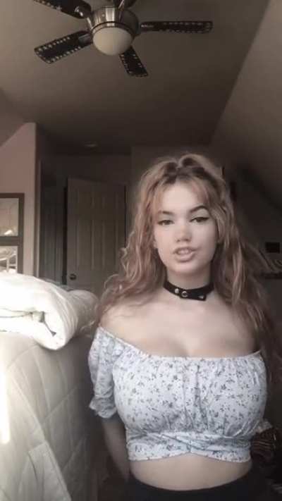 New Post 1/11