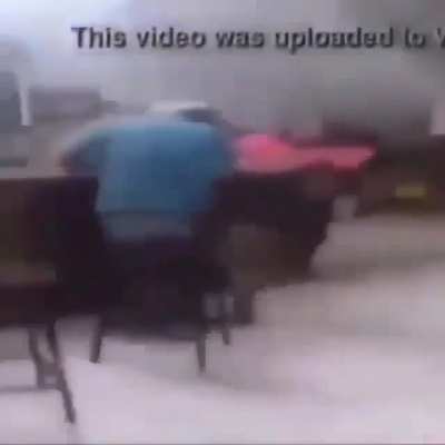 Manyaklık i&ccedil;erir
