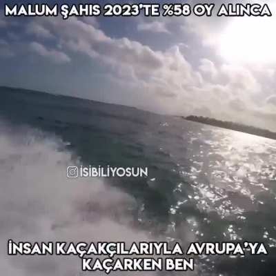 buben 😔