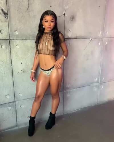 Damn