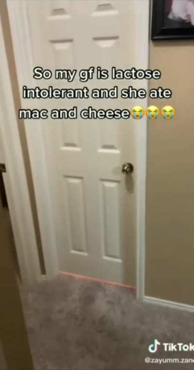 No