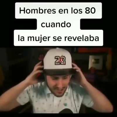 Pa pa pa