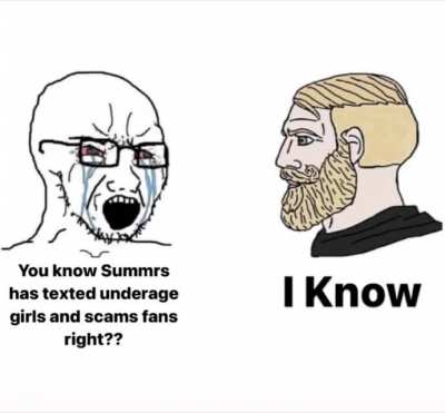 🤷🏼&zwj;♂️