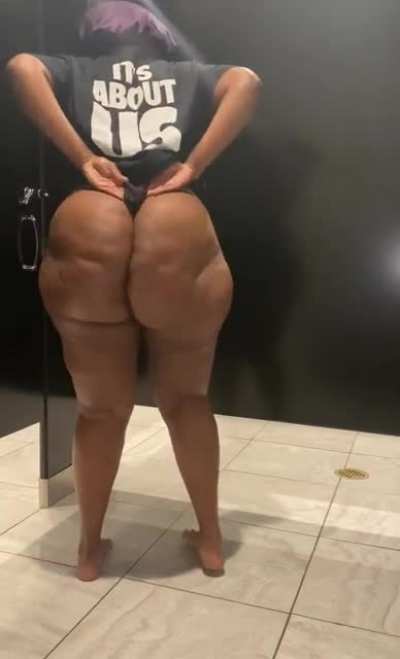 🙂