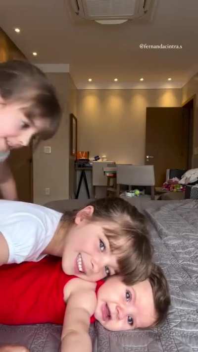 The baby&rsquo;s face
