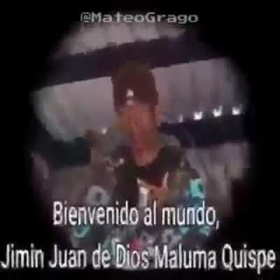 BeelcitosMemes - Video #6262