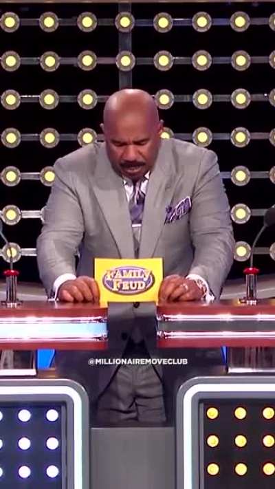 The best answer