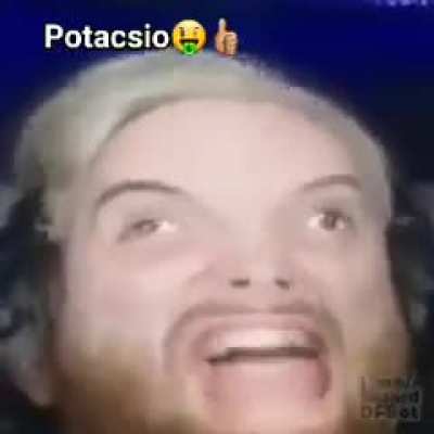 JAJAJAJAJAJJAJAJA RIANSE ES IBAI JAJAJAJAJAJAJAJJA