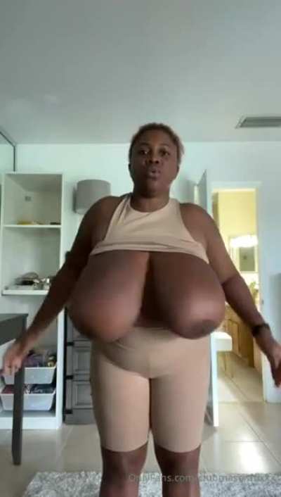 Tig Ol Bitties