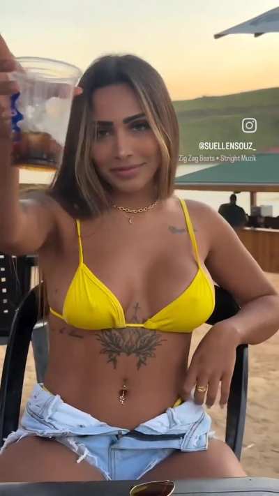 Suellen