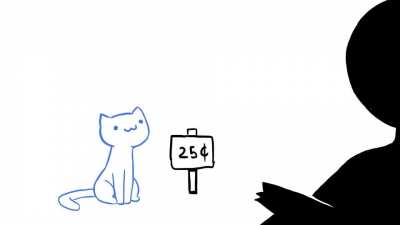 furry_irl