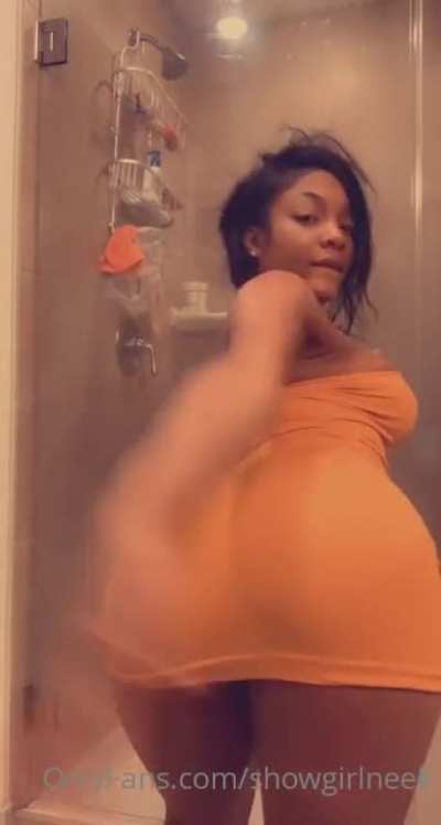Mass Upload 25