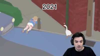 Consci&ecirc;ncia ou nao kkk