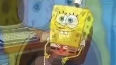 GET OUT OF MY HEAD GET OUT OF MY HEAD GET OU